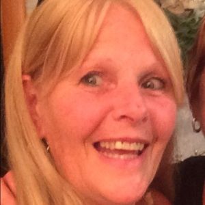 Meet your Posher, Jeannie